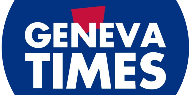 The Imperative of Sustaining Independent Global Journalism