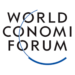 The World Economic Forum 2025 – A Call for Collective Action