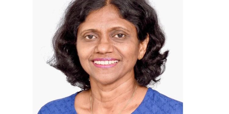 Health and Wellness: A comprehensive approach to a fulfilling life