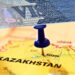 Kazakhstan’s Neo Nomad Visa: A New Opportunity for Remote Workers
