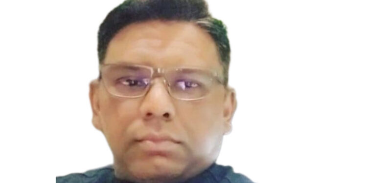 From Freedom Fighter to Oppressor: Anura Dissanayake’s Shameful Betrayal & the PTA’s Deadly Legacy