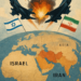 Tensions in the Sky: The June 2025 Israel–Iran Conflict and Its Global Reverberations