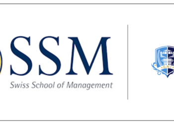 Geneva Nations Institute and Swiss School of Management Seal Strategic Academic Partnership