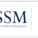 Geneva Nations Institute and Swiss School of Management Seal Strategic Academic Partnership