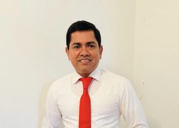 The Ongoing Middle East Crisis and Its Impact on Sri Lanka