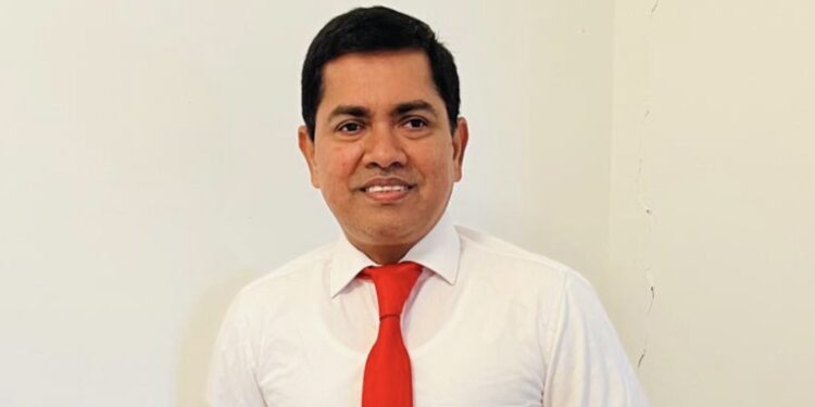 The Ongoing Middle East Crisis and Its Impact on Sri Lanka