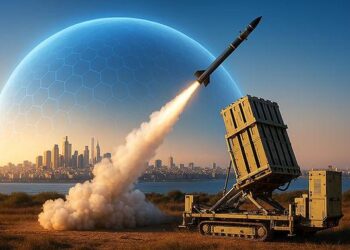 Winners and Losers in the Middle East Crisis: Who Really Pays the Price?