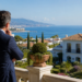 Why Geneva-based buyers often underestimate the complexity of buying in Spain