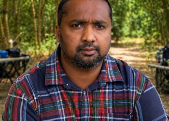 From War to Bureaucracy: Does Wattamadu: The Stolen Harvest Expose Institutional Discrimination in Sri Lanka?