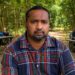 From War to Bureaucracy: Does Wattamadu: The Stolen Harvest Expose Institutional Discrimination in Sri Lanka? From War to Bureaucracy: Does Wattamadu: The Stolen Harvest Expose Institutional Discrimination in Sri Lanka?