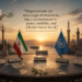 Why Negotiations Remain the Only Sustainable Path with Iran Why Negotiations Remain the Only Sustainable Path with Iran