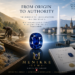 Sri Lanka to Switzerland: The Strategic Journey of Gemstones in a Global Market