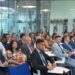 EVENT REPORT- Central Asia Comes to Geneva