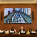 Event Report: UN Side event on Caste, Gender and Power Event Report: UN Side event on Caste, Gender and Power