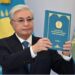 PACE Backs Kazakhstan’s Reform Agenda, Citing Progress in Constitutional Modernization PACE Backs Kazakhstan’s Reform Agenda, Citing Progress in Constitutional Modernization