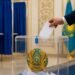 Kazakhstan After Its First Kurultai Election: A New Political Architecture Receives Its First Mandate Kazakhstan After Its First Kurultai Election: A New Political Architecture Receives Its First Mandate
