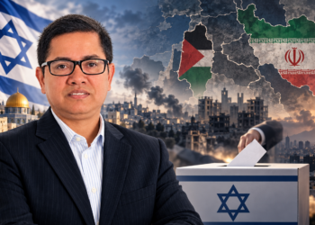 Israel Votes: Will a New Leader Change the Course of the Wars in Palestine and Iran? 