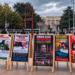 Geneva Exhibition Near UN Spotlights Minority Rights, Democratic Freedoms and Political Concerns in Pakistan Geneva Exhibition Near UN Spotlights Minority Rights, Democratic Freedoms and Political Concerns in Pakistan