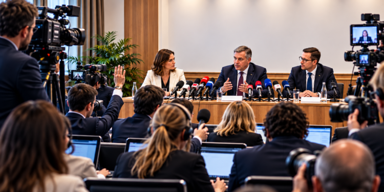 GENEVA TIMES- INTERNATIONAL PRESS CONFERENCES & GLOBAL MEDIA ENGAGEMENT GENEVA TIMES- INTERNATIONAL PRESS CONFERENCES & GLOBAL MEDIA ENGAGEMENT