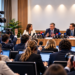 GENEVA TIMES- INTERNATIONAL PRESS CONFERENCES & GLOBAL MEDIA ENGAGEMENT GENEVA TIMES- INTERNATIONAL PRESS CONFERENCES & GLOBAL MEDIA ENGAGEMENT